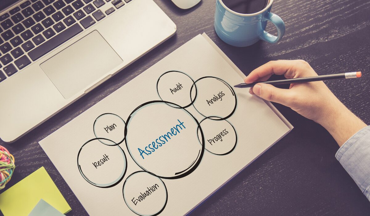 Los Assessments: ¿Por qué son clave para el desarrollo personal, grupal y organizacional?