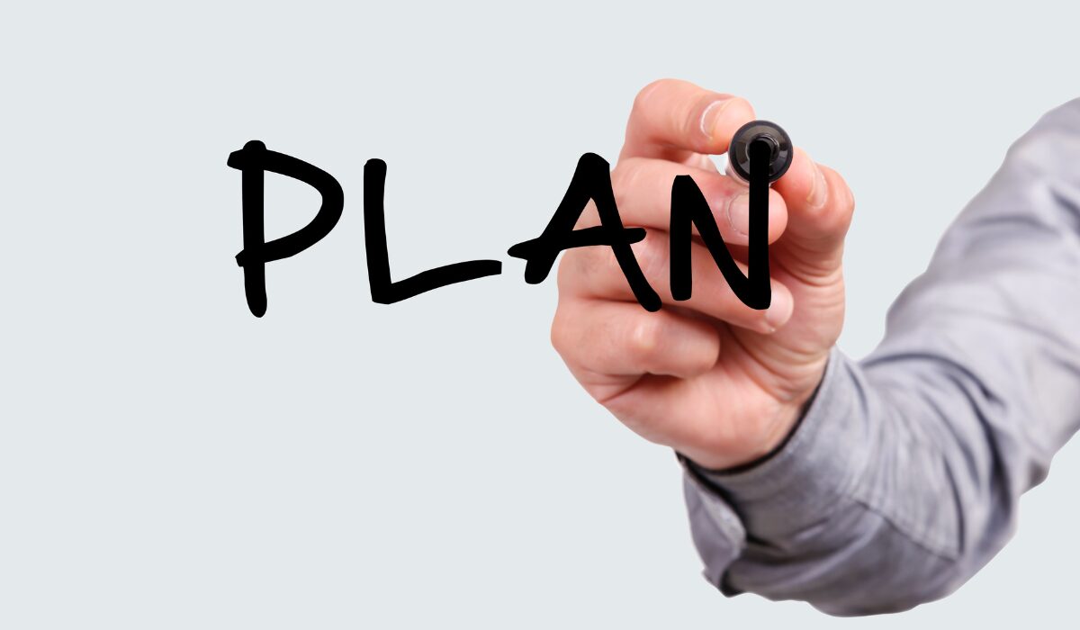 ¿Quién liderará mañana? La importancia de los Planes de Sucesión en entornos cambiantes