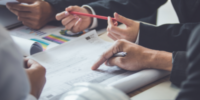 Del headcount al capability planning: de contar personas a construir capacidades