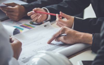Del headcount al capability planning: de contar personas a construir capacidades