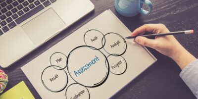 Los Assessments: ¿Por qué son clave para el desarrollo personal, grupal y organizacional?