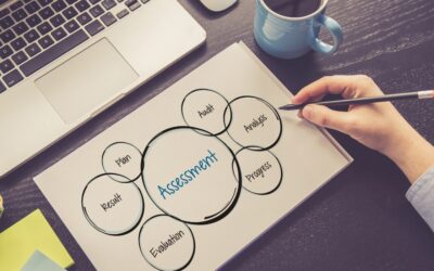 Los Assessments: ¿Por qué son clave para el desarrollo personal, grupal y organizacional?