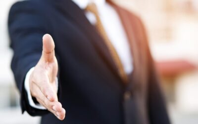 Outplacement: Una inversión en reputación, cultura y humanidad