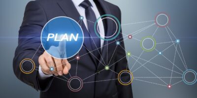 El plan de carrera que retiene a tu mejor talento directivo