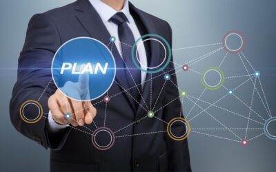 El plan de carrera que retiene a tu mejor talento directivo