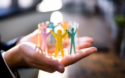 ¿Cómo un programa de outplacement protege tu marca empleadora?