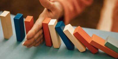 La Alineación Estratégica como Ventaja Competitiva