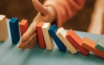 La Alineación Estratégica como Ventaja Competitiva