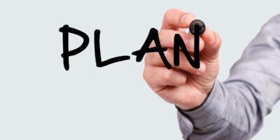 ¿Quién liderará mañana? La importancia de los Planes de Sucesión en entornos cambiantes