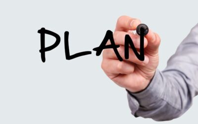 ¿Quién liderará mañana? La importancia de los Planes de Sucesión en entornos cambiantes