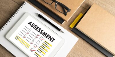 Los Assessments Estratégicos impulsan decisiones inteligentes durante el Q4