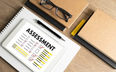 Los Assessments Estratégicos impulsan decisiones inteligentes durante el Q4