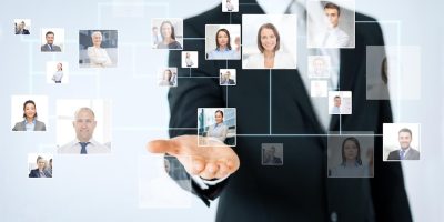 ¿Quiénes son tus empleados de alto potencial? ¿Por qué es importante identificarlos?
