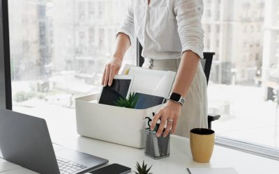 El Outplacement, una tendencia en crecimiento