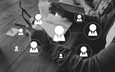 ¿Qué es y cómo desarrollar un plan de carrera?